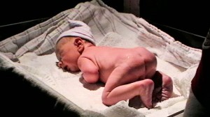 2013-0122-Aiden-Birth-IMGA0500